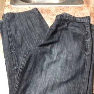 Men’s Size 38 Ecko Jeans